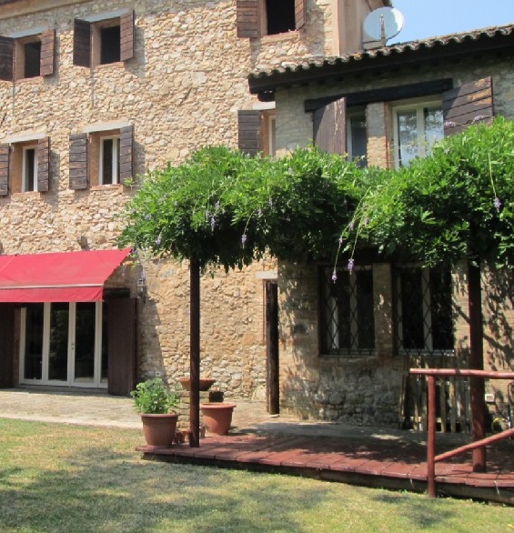 Residenziale