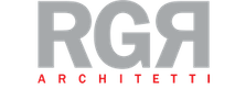 RGR