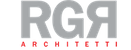 RGR